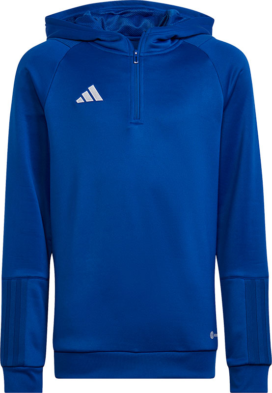 adidas Tiro 23 Competition Hoody Kids
