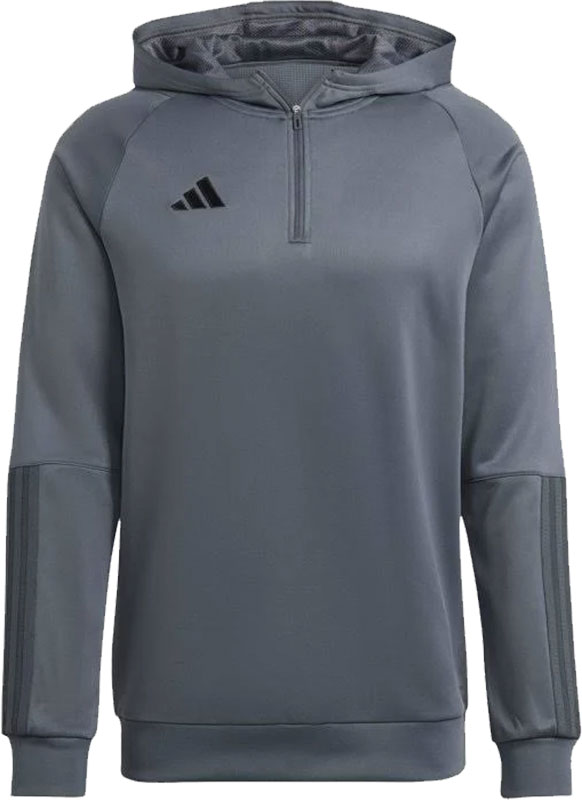 adidas Tiro 23 Competition Hoody Kids