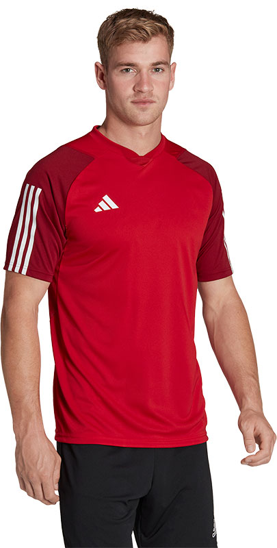 adidas Tiro 23 Competition Training Shirt