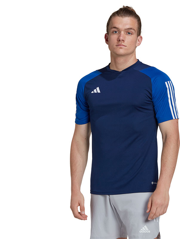 adidas Tiro 23 Competition Training Shirt