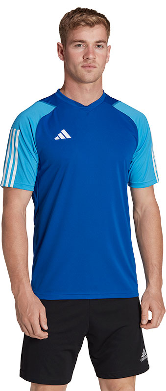 adidas Tiro 23 Competition Training Shirt