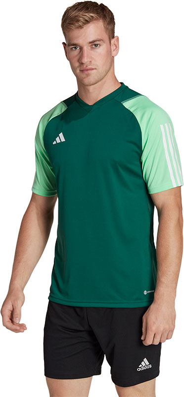 adidas Tiro 23 Competition Training Shirt