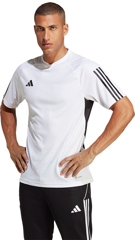 adidas Tiro 23 Competition Training Shirt