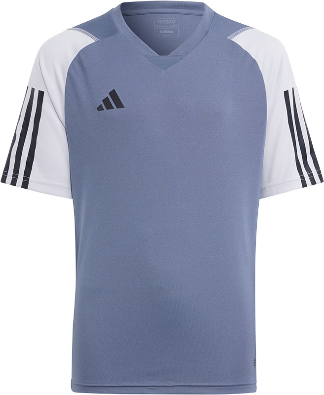 adidas Tiro 23 Competition Training Shirt Kids