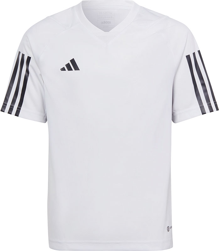 adidas Tiro 23 Competition Training Shirt Kids