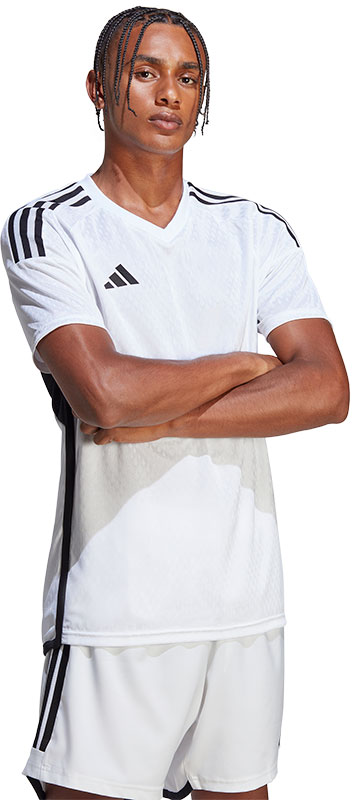 adidas Tiro 23 Competition Match Jersey