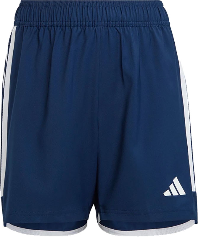 adidas Tiro 23 Competition Match Short Kids