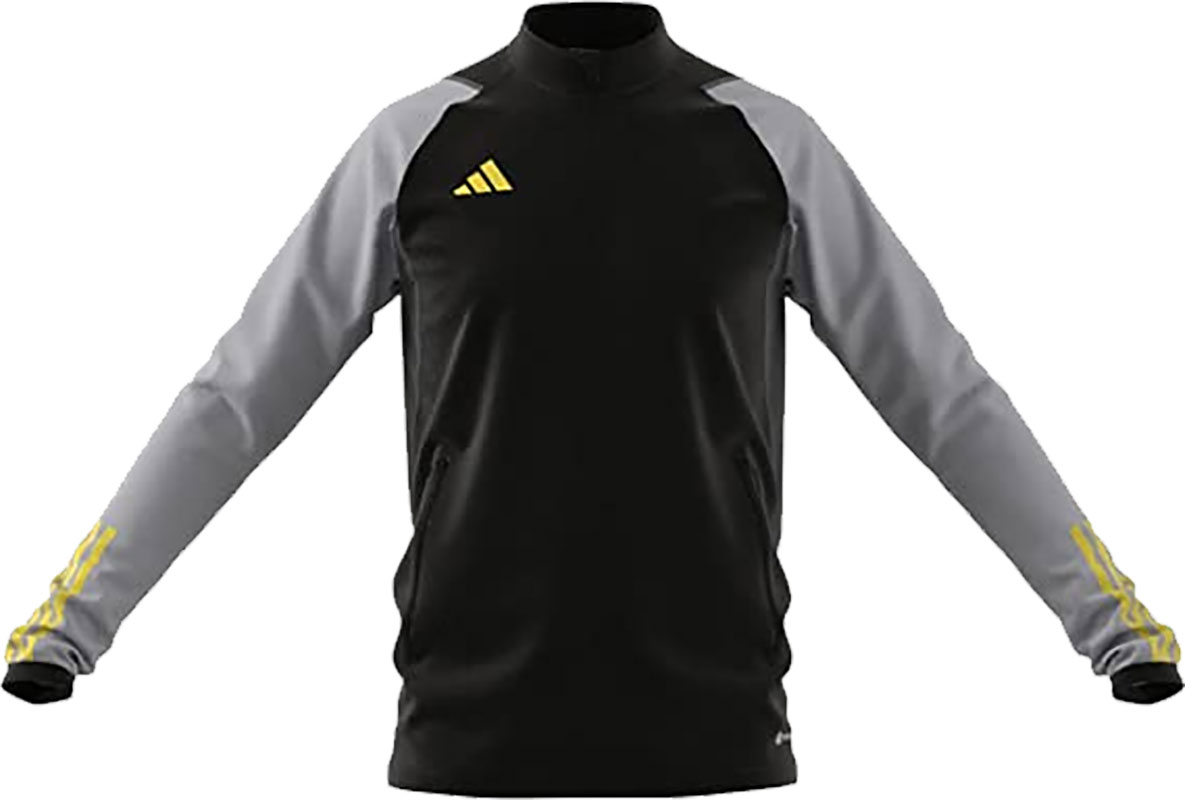 adidas Tiro 23 Competition Training Jacket