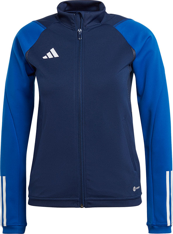 adidas Tiro 23 Competition Training Jacket Kids
