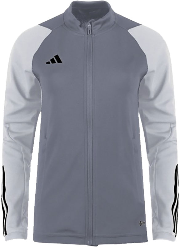 adidas Tiro 23 Competition Training Jacket Kids