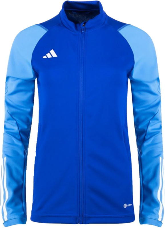 adidas Tiro 23 Competition Training Jacket Kids