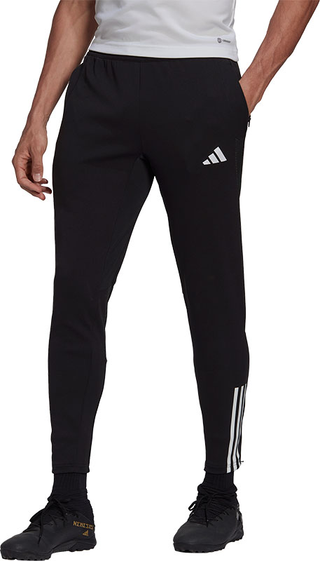 adidas Tiro 23 Competition Training Pant