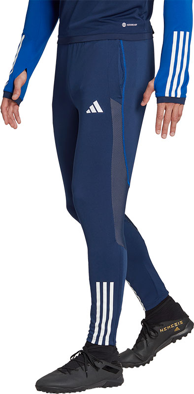 adidas Tiro 23 Competition Training Pant