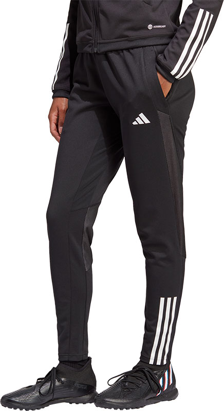 adidas Tiro 23 Competition Training Pant Dames