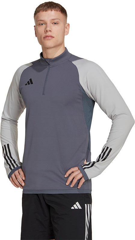 adidas Tiro 23 Competition Training Top