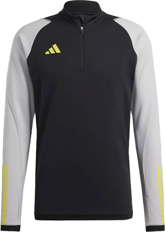 adidas Tiro 23 Competition Training Top Kids