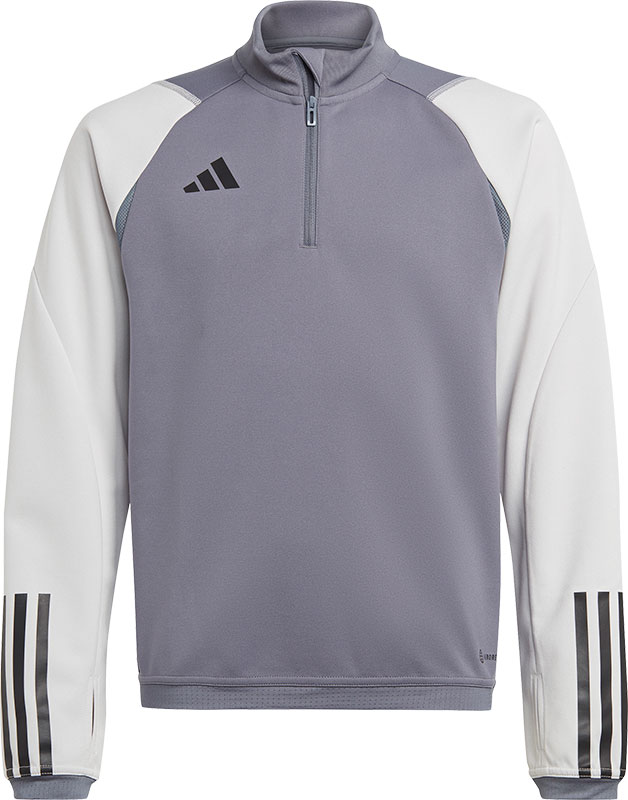 adidas Tiro 23 Competition Training Top Kids