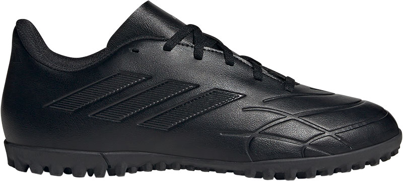 adidas Copa Pure .4 TF