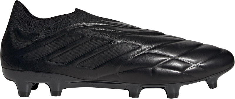 adidas Copa Pure+ FG