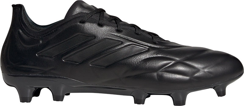 adidas Copa Pure .1 FG