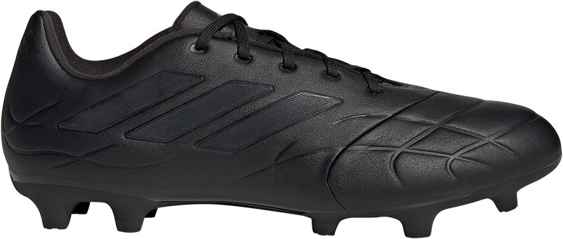 adidas Copa Pure .3 FG