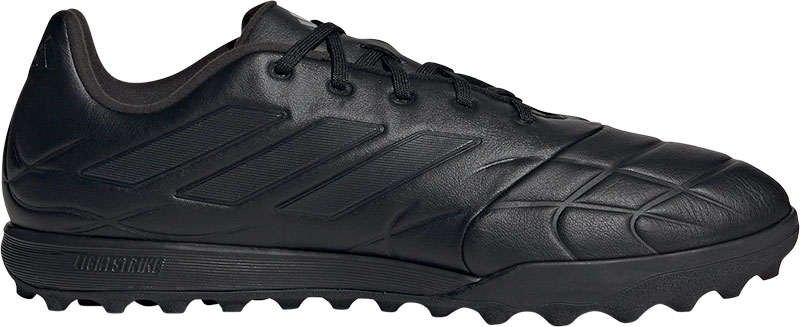 adidas Copa Pure .3 TF