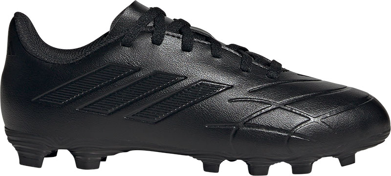 adidas Copa Pure .4 FxG Kids