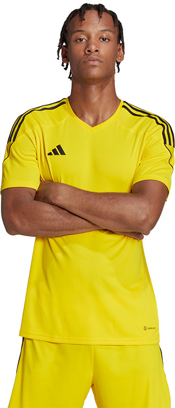adidas Tiro 23 League Training Shirt