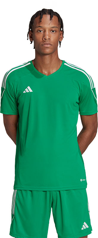 adidas Tiro 23 League Training Shirt