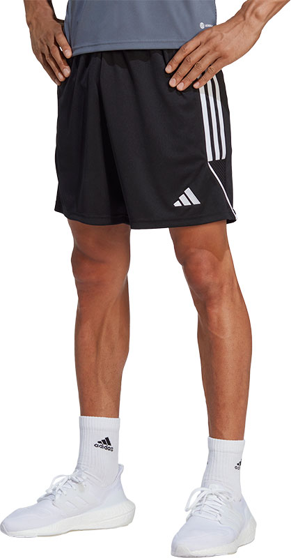 adidas Tiro 23 League Training Short