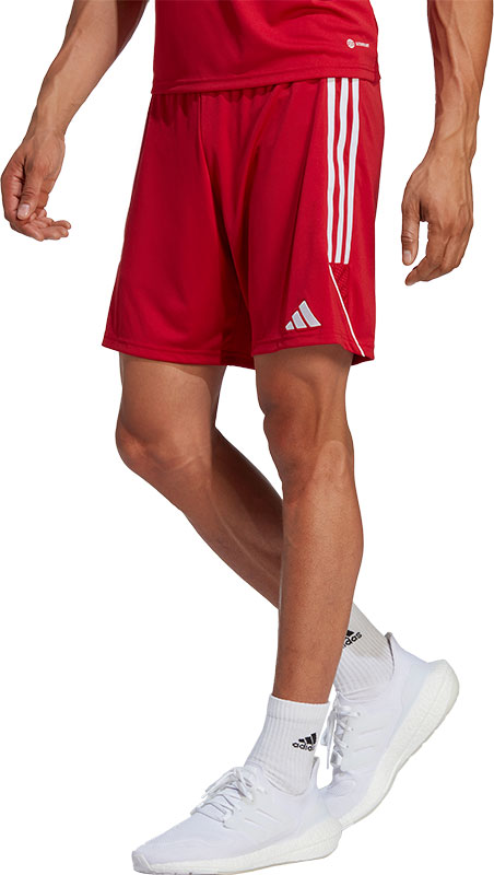 adidas Tiro 23 League Training Short