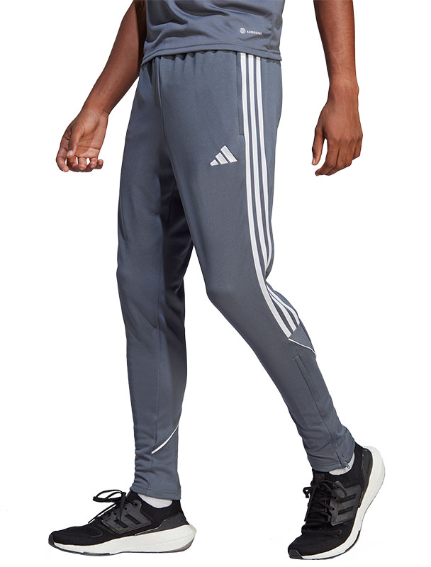 adidas Tiro 23 League Training Pant