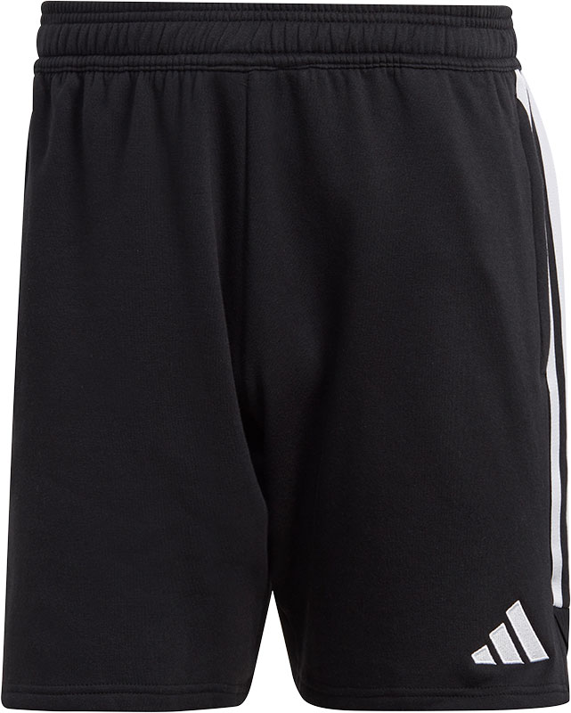 adidas Tiro 23 League Sweat Short