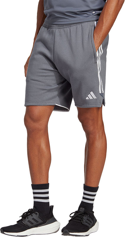 adidas Tiro 23 League Sweat Short