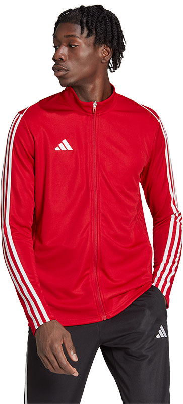 adidas Tiro 23 League Training Jacket