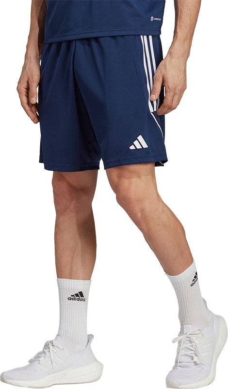 adidas Tiro 23 League Training Short