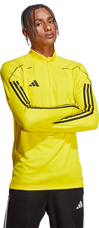 adidas Tiro 23 League Training Top