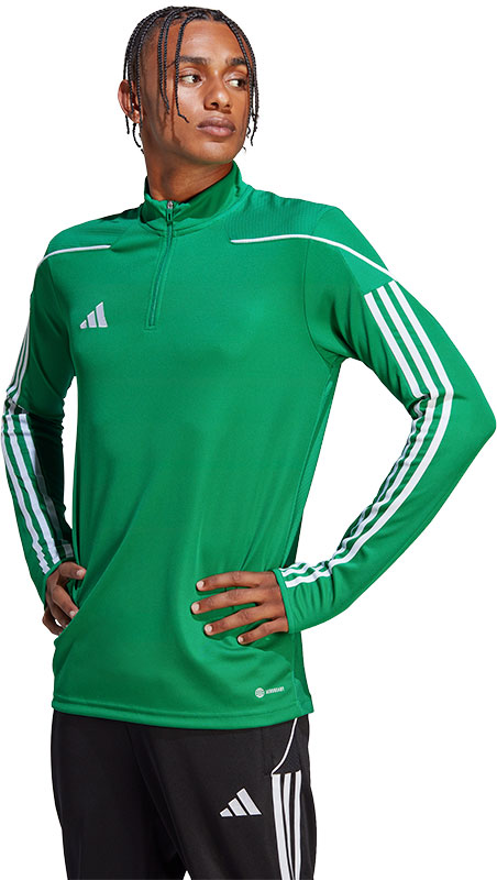 adidas Tiro 23 League Training Top