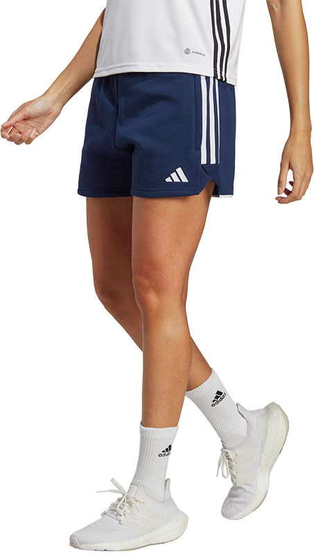 adidas Tiro 23 League Sweat Short Dames