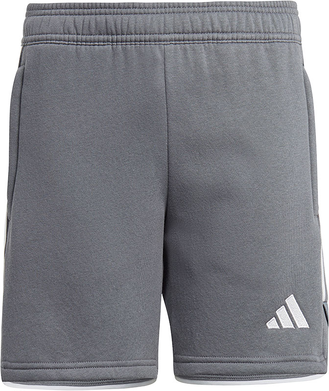 adidas Tiro 23 League Sweat Short Kids