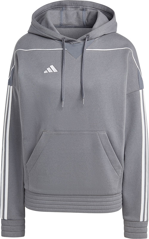 adidas Tiro 23 League Sweat Hoody Dames