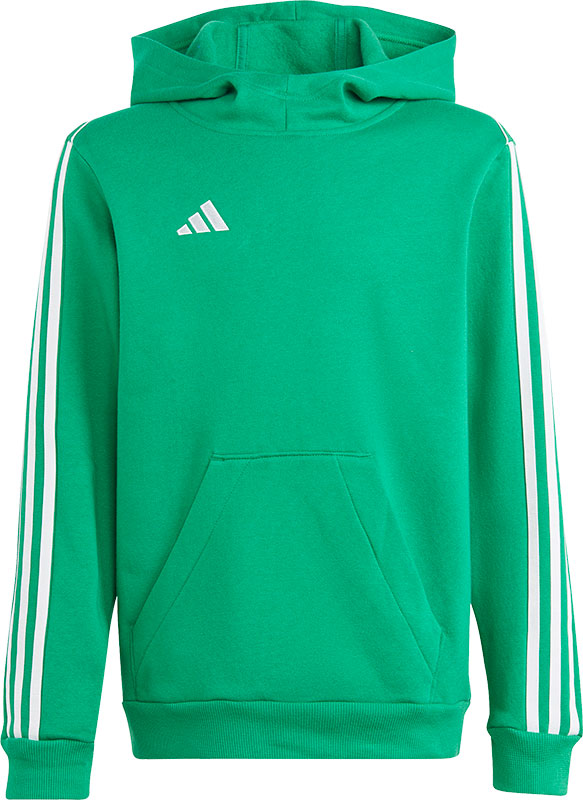 adidas Tiro 23 League Sweat Hoody Kids