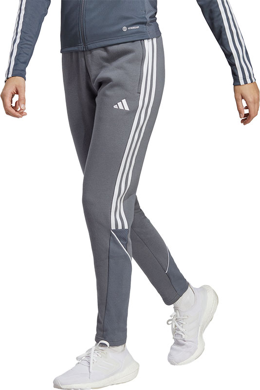 adidas Tiro 23 League Sweat Pant Dames