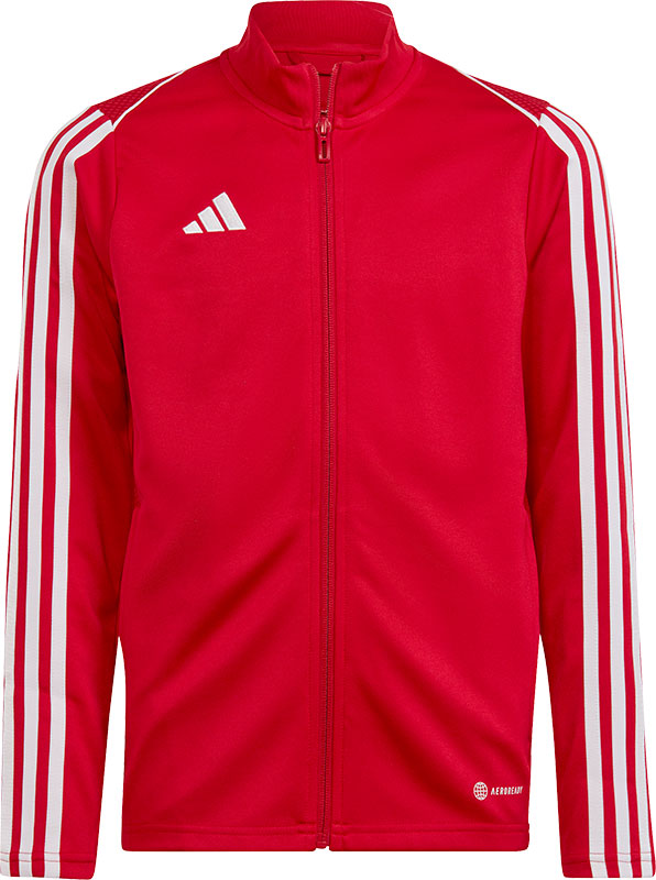 adidas Tiro 23 League Training Jacket Kids