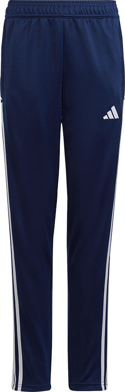 adidas Tiro 23 League Training Pant Kids