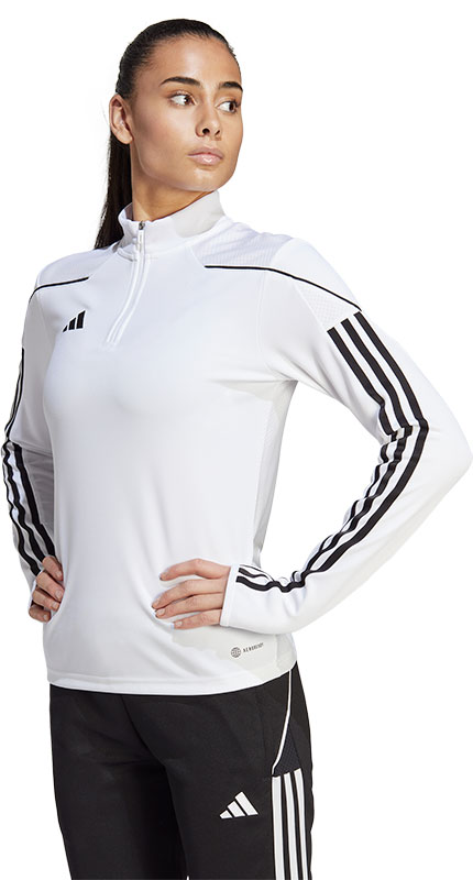 adidas Tiro 23 League Training Top Dames