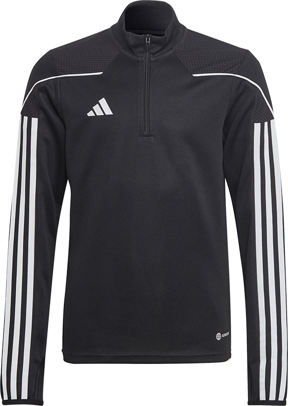 adidas Tiro 23 League Training Top Kids