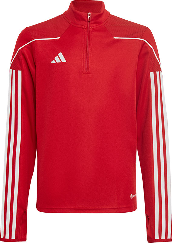 adidas Tiro 23 League Training Top Kids