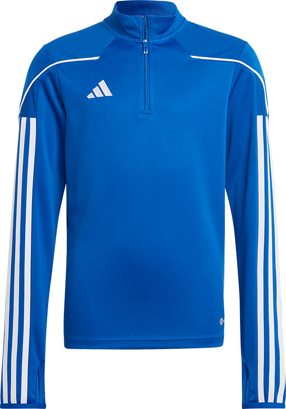 adidas Tiro 23 League Training Top Kids