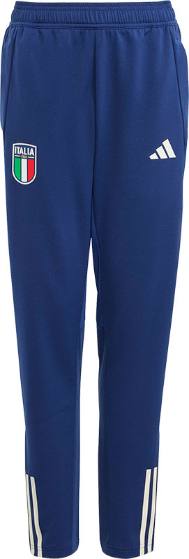 adidas Italië Training Pant Kids